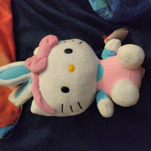 Hello kitty - Picture 3 of 6